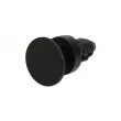 Agrafe ROMIX C60699 - Visuel 1