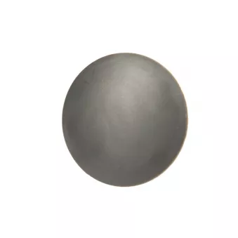 Agrafe ROMIX C60689