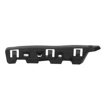 Support de pare-chocs ROMIX C60674