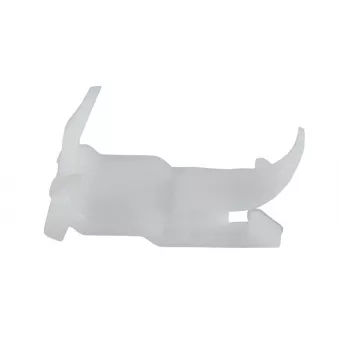 Agrafe ROMIX C70156