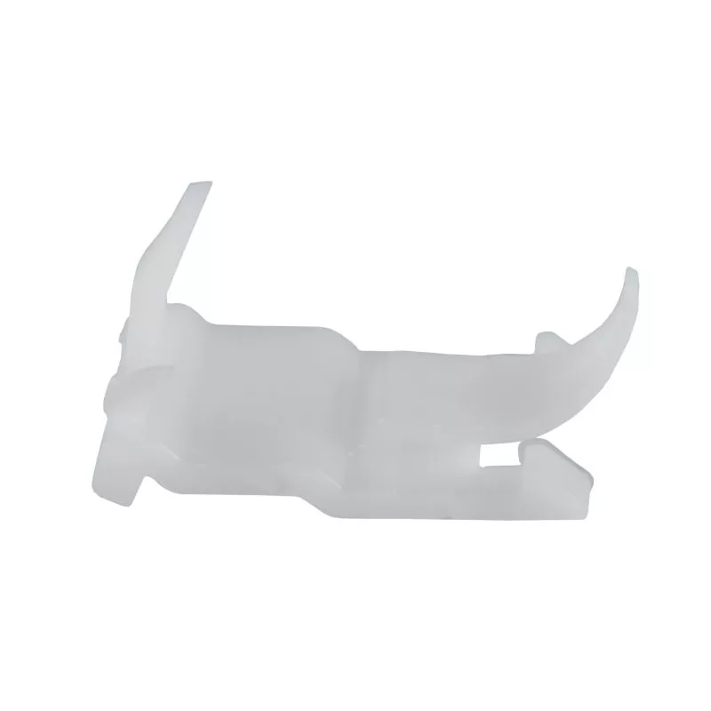 Agrafe ROMIX C70156