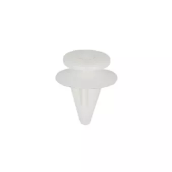 Agrafe ROMIX C70111