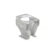 Agrafe ROMIX C70126 - Visuel 1