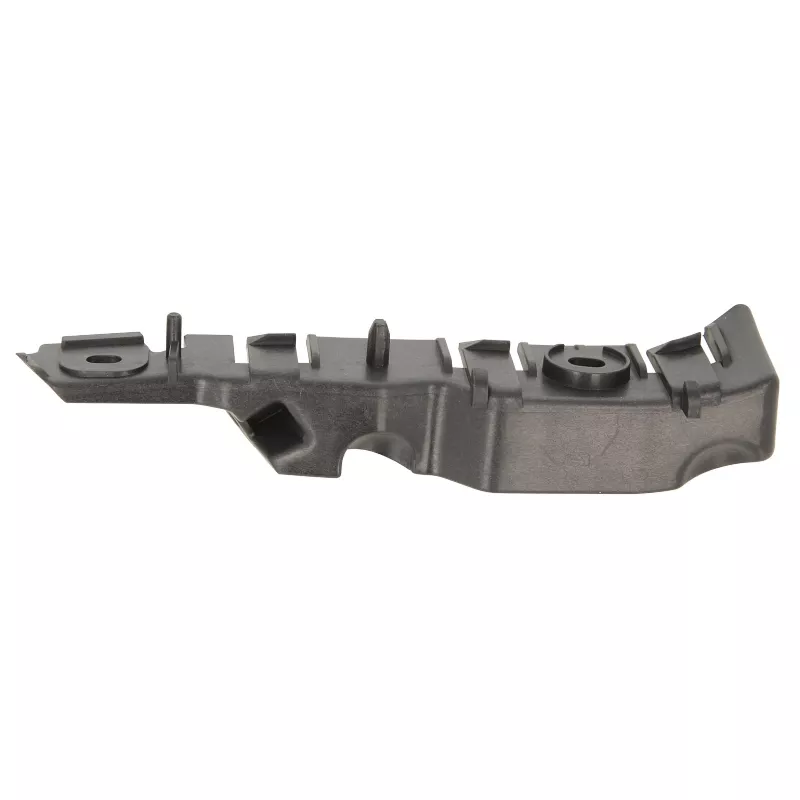 Support de pare-chocs ROMIX C60737