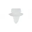 Agrafe ROMIX C70140 - Visuel 1