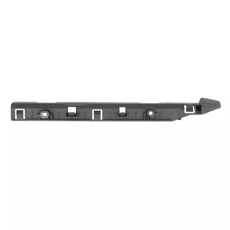 Support de pare-chocs ROMIX C60731