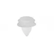 Agrafe ROMIX C70138 - Visuel 1