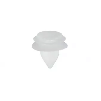 Agrafe ROMIX C70138