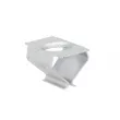 Agrafe ROMIX C70127 - Visuel 1