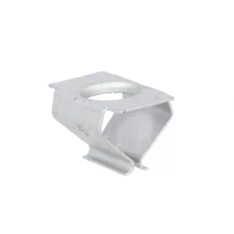Agrafe ROMIX C70127