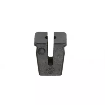 Agrafe ROMIX C70115