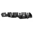 Support de pare-chocs ROMIX C60738 - Visuel 2
