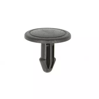 Agrafe de baguette ROMIX C70154