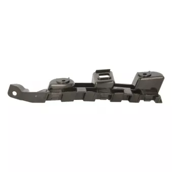 Support de pare-chocs ROMIX C60733