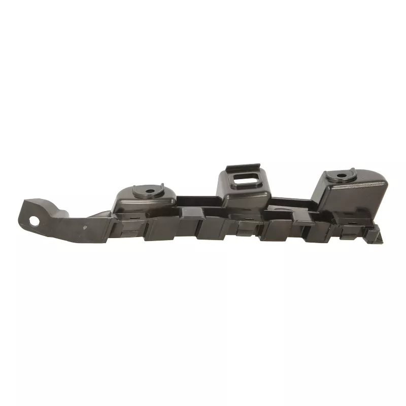 Support de pare-chocs ROMIX C60733