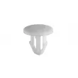 Agrafe ROMIX C70172 - Visuel 1
