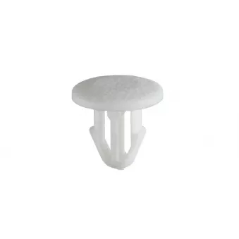 Agrafe ROMIX C70172
