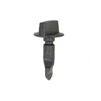 Agrafe ROMIX C70124