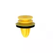 Agrafe ROMIX C70187 - Visuel 1