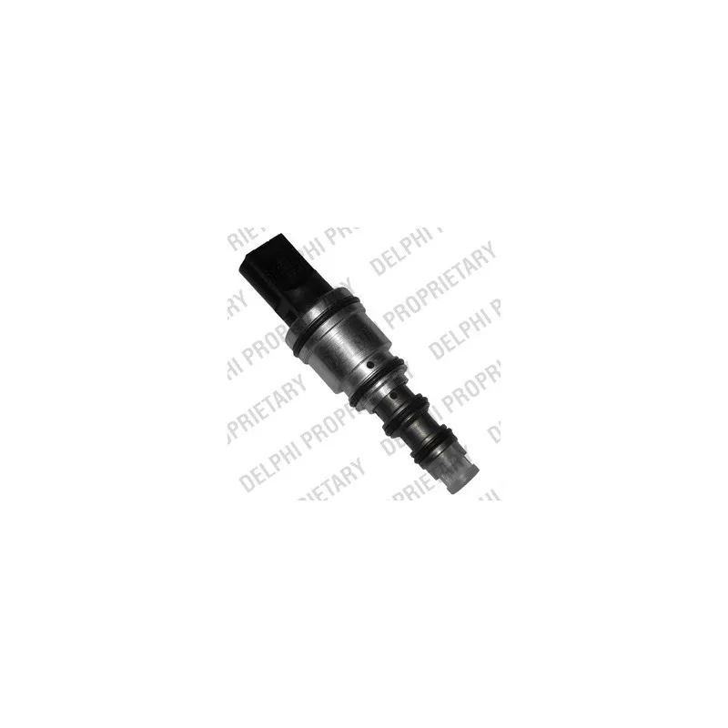 Valve de réglage, compresseur DELPHI 0425003/0