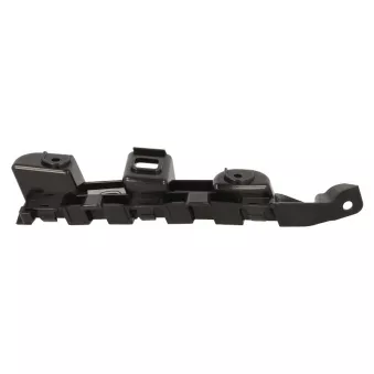 Support de pare-chocs ROMIX C60734