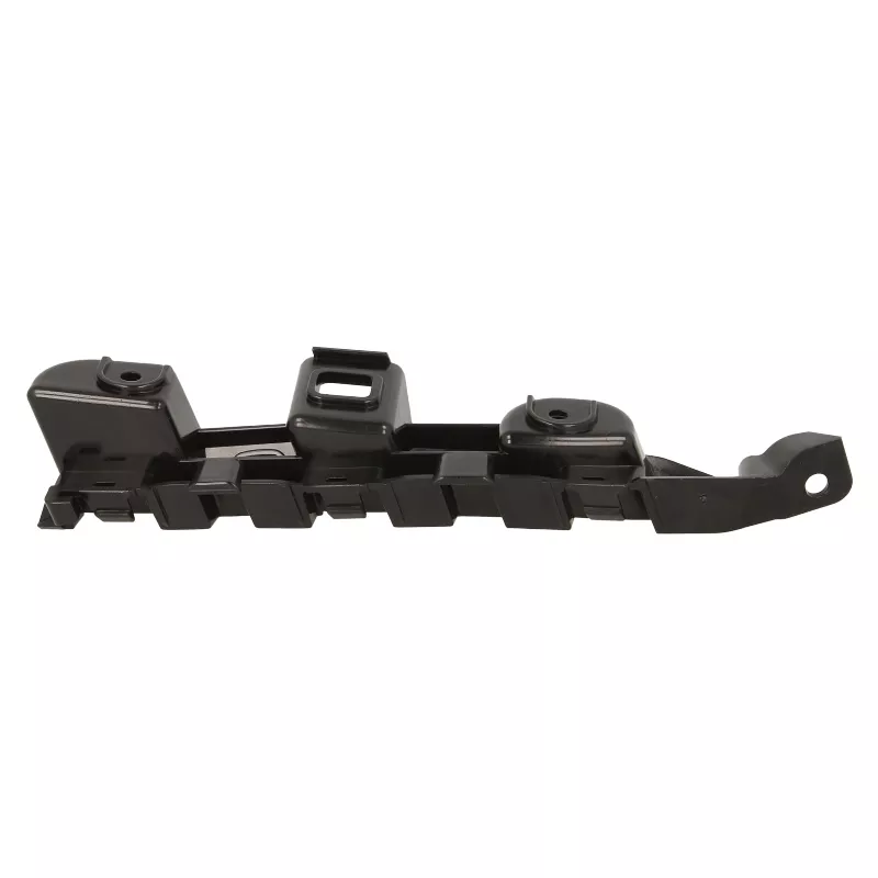 Support de pare-chocs ROMIX C60734