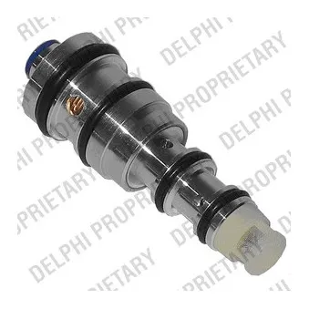 Valve de réglage, compresseur DELPHI 0425005/0