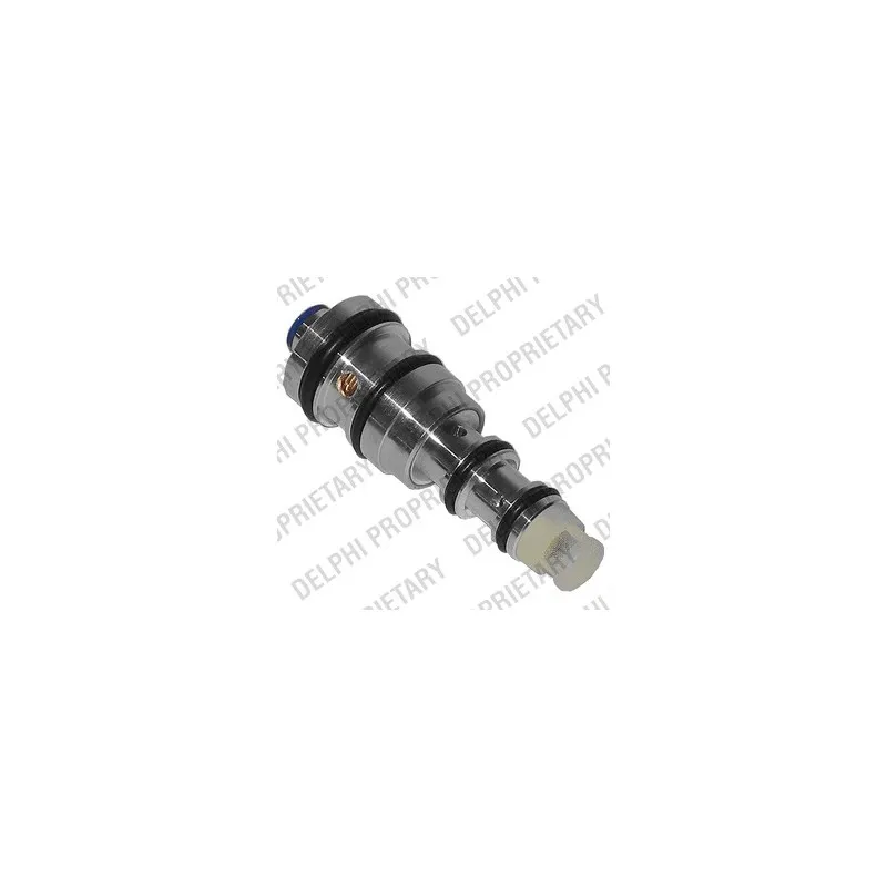 Valve de réglage, compresseur DELPHI 0425005/0