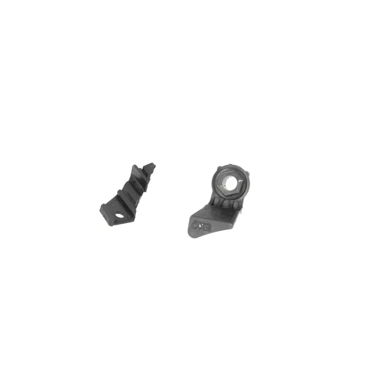 Feu d'encombrement ROMIX C70220