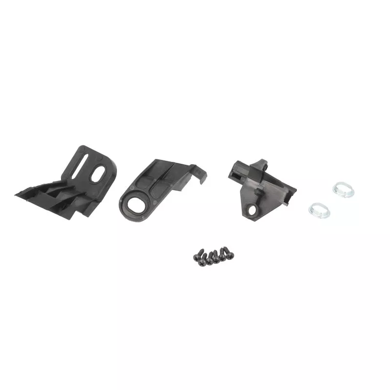 Feu d'encombrement ROMIX C70211