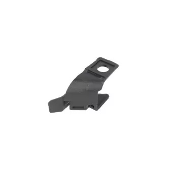 Feu d'encombrement ROMIX C70225