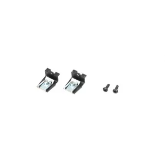 Feu d'encombrement ROMIX C70206