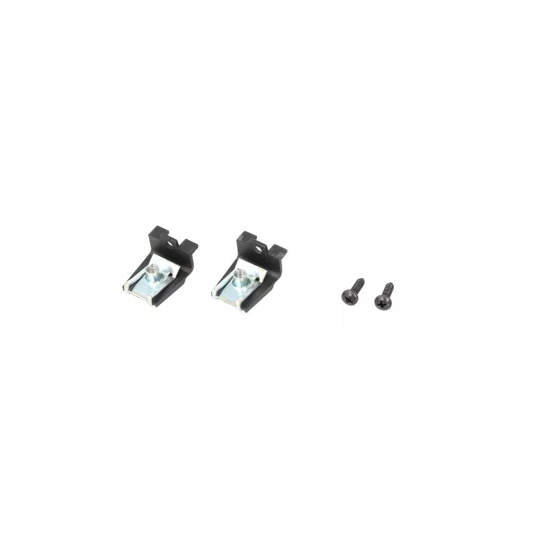 Feu d'encombrement ROMIX C70206
