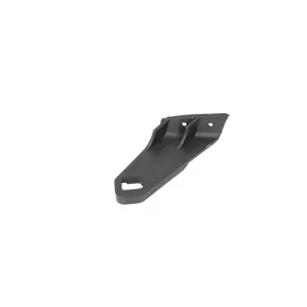 Feu d'encombrement ROMIX C70230