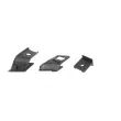 Kit de réparation d'optique ROMIX C70245 - Visuel 2