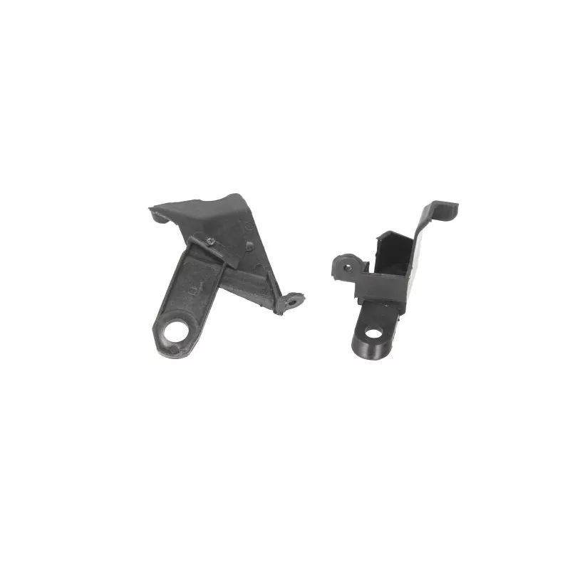 Feu d'encombrement ROMIX C70240