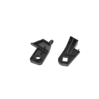 Feu d'encombrement ROMIX C70236