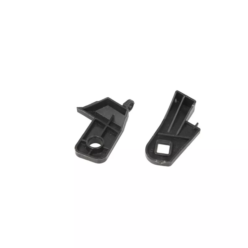 Feu d'encombrement ROMIX C70236