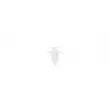 Agrafe ROMIX C70312 - Visuel 1
