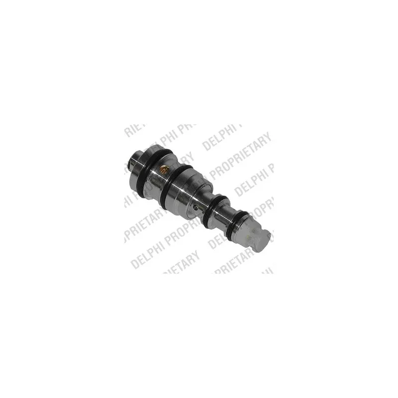 Valve de réglage, compresseur DELPHI 0425011/0