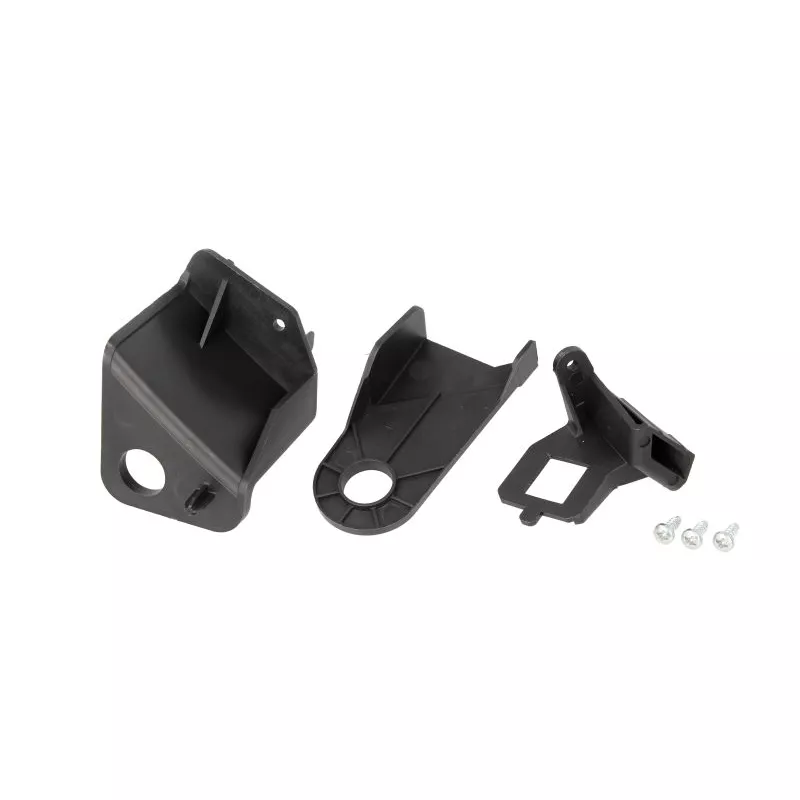 Feu d'encombrement ROMIX C70216