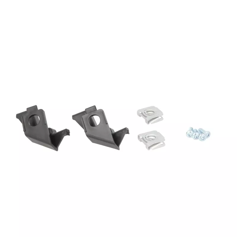 Feu d'encombrement ROMIX C70207