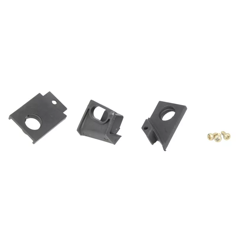 Feu d'encombrement ROMIX C70203