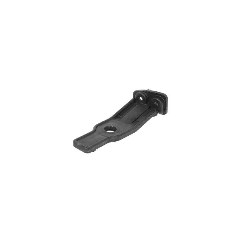 Feu d'encombrement ROMIX C70241