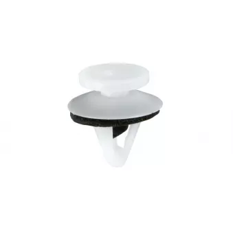 Agrafe de baguette ROMIX C70164