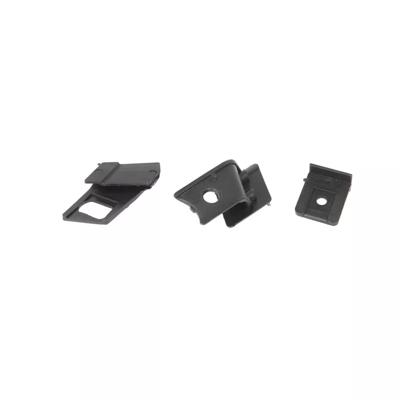 Kit de réparation d'optique ROMIX C70246