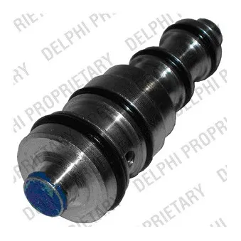 Valve de réglage, compresseur DELPHI 0425013/0