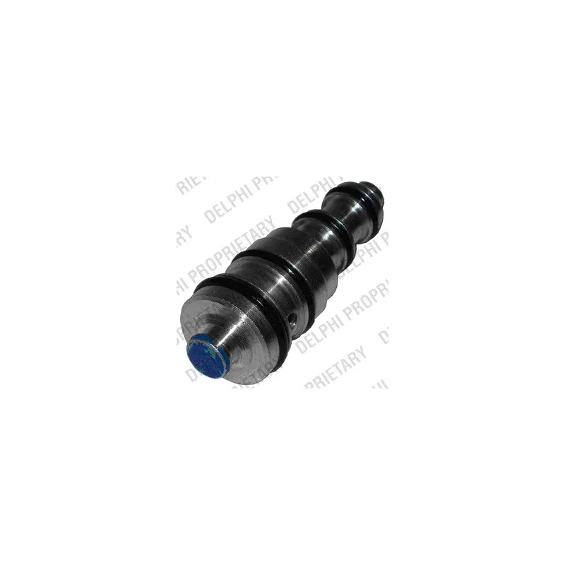 Valve de réglage, compresseur DELPHI 0425013/0