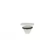 Agrafe ROMIX C70150 - Visuel 1