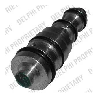 Valve de réglage, compresseur DELPHI 0425014/0